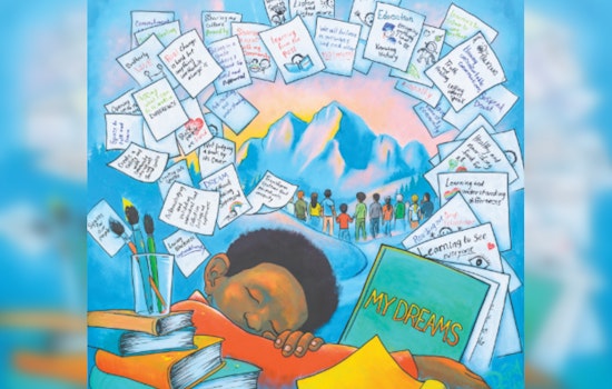 Austin Commemorates National Day of Racial Healing with Community Dialogues and Empowerment