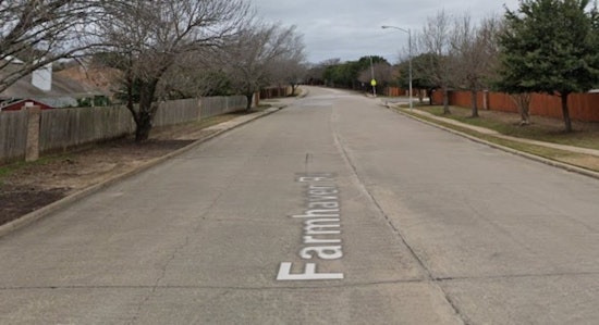 Austin Community on Edge After 14-Year-Old Dies in Hit-and-Run, Calls for Safer Streets Intensify