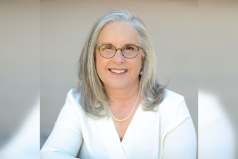 Austin Council Member Leslie Pool Readies for Dynamic Final Year Focused on Housing, Environment