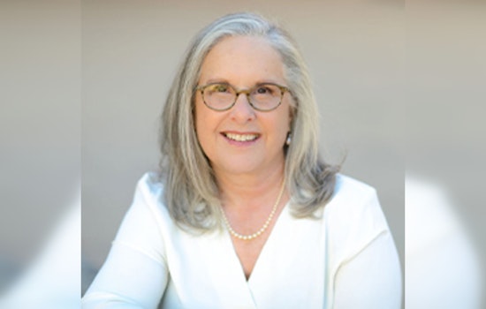 Austin Council Member Leslie Pool Readies for Dynamic Final Year Focused on Housing, Environment