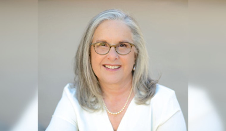 Austin Council Member Leslie Pool Readies for Dynamic Final Year Focused on Housing, Environment