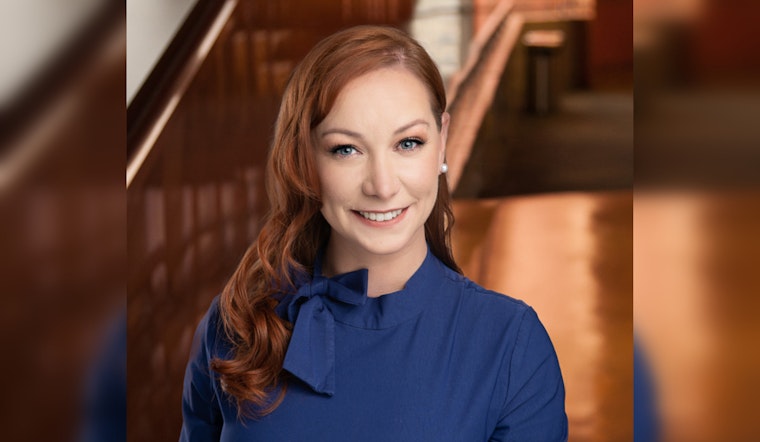 Austin Council Member Mackenzie Kelly Bridges Divides in Pursuit of Public Safety and Housing