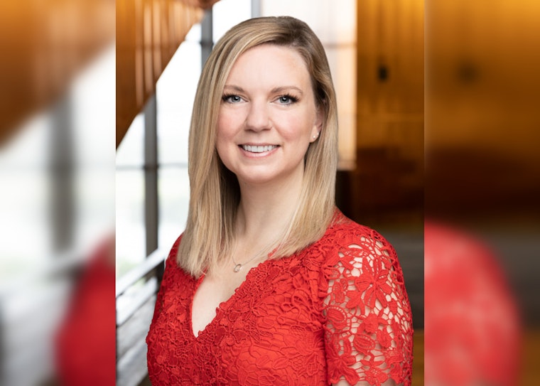 Austin Council Member Paige Ellis Prioritizes Transportation and Parks for Upcoming Year’s Agenda