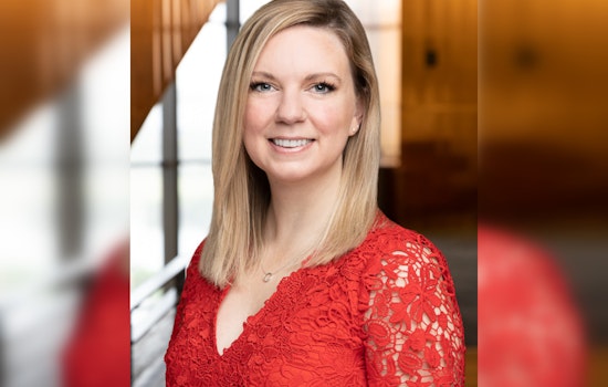 Austin Council Member Paige Ellis Prioritizes Transportation and Parks for Upcoming Year’s Agenda