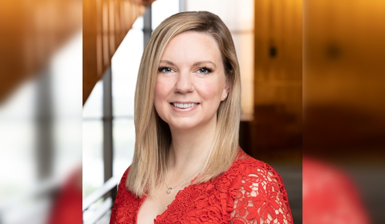 Austin Council Member Paige Ellis Prioritizes Transportation and Parks for Upcoming Year’s Agenda