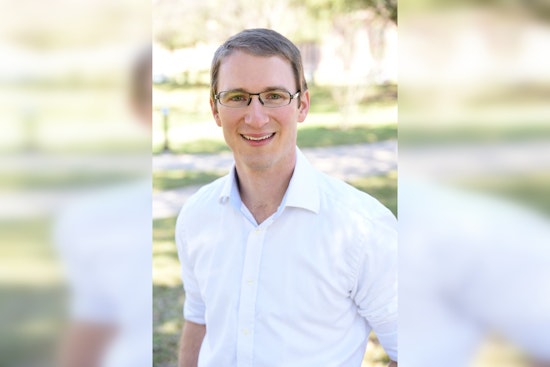 Austin Council Member Ryan Alter Tackles Housing Affordability in First Year Efforts
