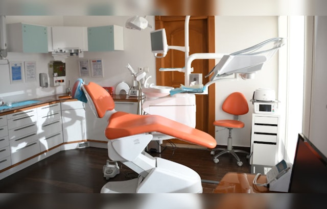 Austin Dental Practice Former Owner Sentenced to 3 Years for Wire Fraud, Ordered to Pay Over $2 Million Restitution