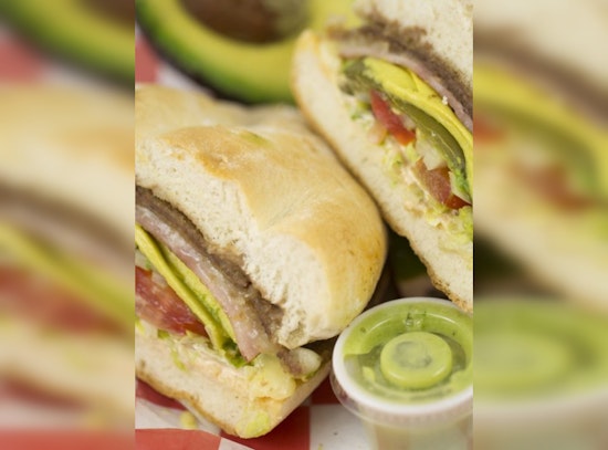 Austin Embraces Tradition and Sweetness with Día de Los Reyes Celebrations