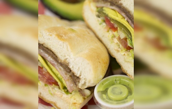 Austin Embraces Tradition and Sweetness with Día de Los Reyes Celebrations