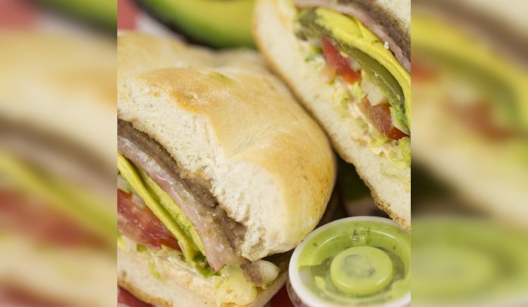 Austin Embraces Tradition and Sweetness with Día de Los Reyes Celebrations