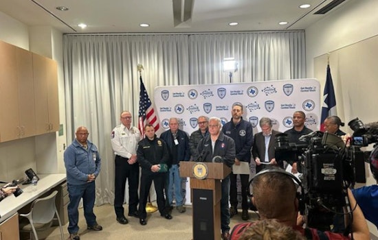 Austin Energy in the Spotlight as Mayor Apologizes for Outage Mishaps and Residents Endure the Cold