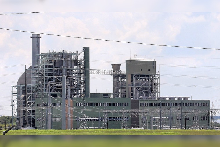 Austin Energy Refines Strategy for 100% Carbon-Free Power by 2035 Amidst Reliability and Weather Challenges