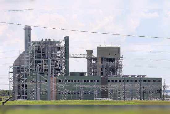 Austin Energy Refines Strategy for 100% Carbon-Free Power by 2035 Amidst Reliability and Weather Challenges