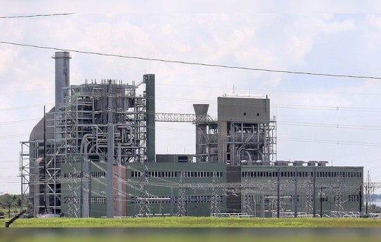 Austin Energy Refines Strategy for 100% Carbon-Free Power by 2035 Amidst Reliability and Weather Challenges