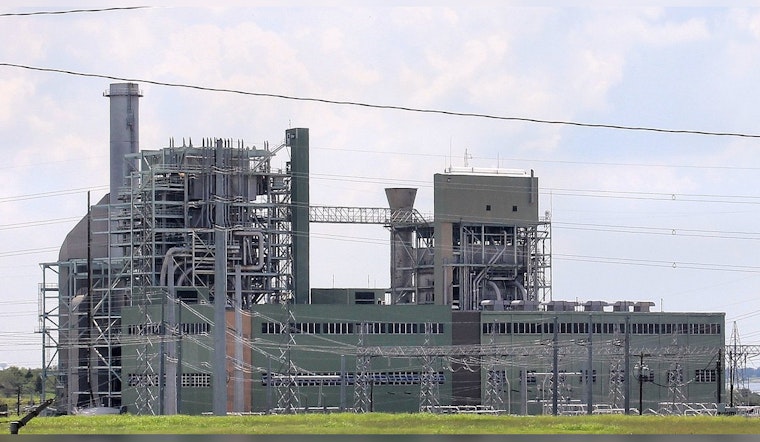 Austin Energy Refines Strategy for 100% Carbon-Free Power by 2035 Amidst Reliability and Weather Challenges