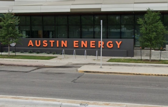 Austin Energy's Carbon Neutrality Initiative Faces Intense Scrutiny and Calls for Faster Fossil Fuel Phase-Out