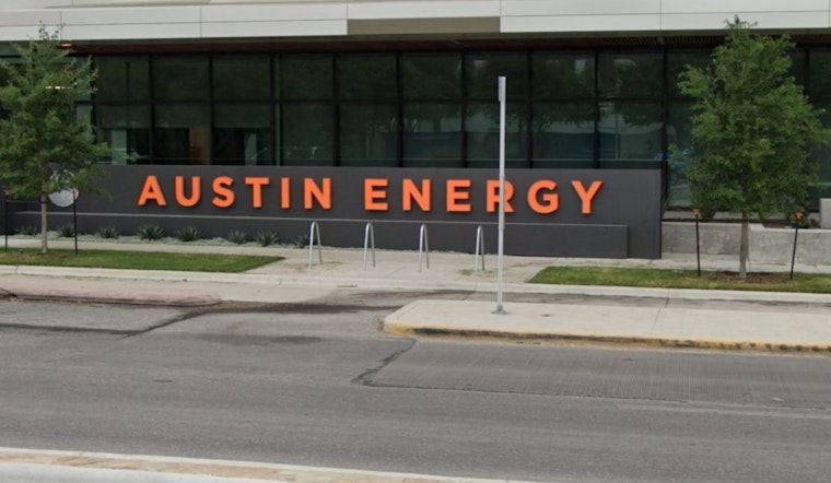 Austin Energy's Carbon Neutrality Initiative Faces Intense Scrutiny and Calls for Faster Fossil Fuel Phase-Out