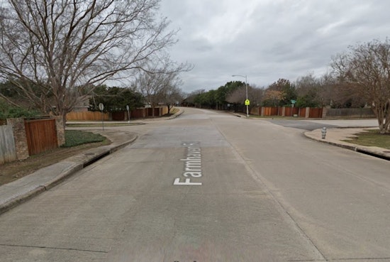 Austin Family Appeals for Information on Hit-and-Run That Left Teenager Critically Injured