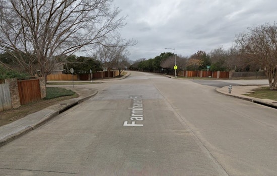 Austin Family Appeals for Information on Hit-and-Run That Left Teenager Critically Injured