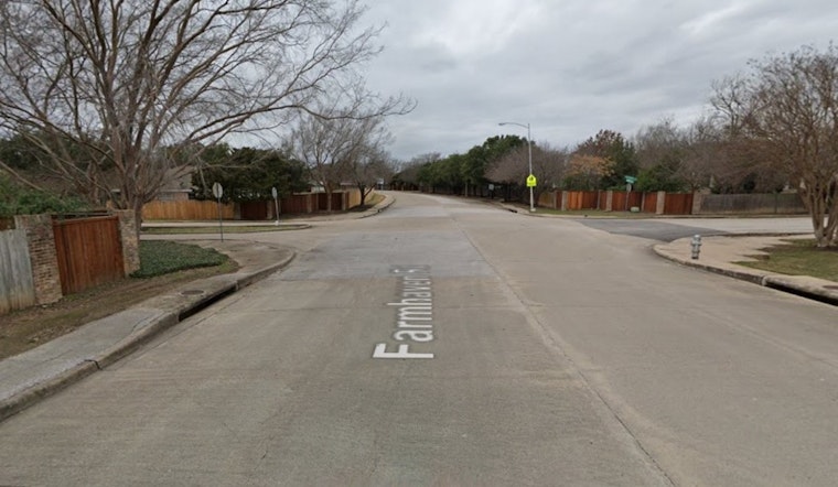 Austin Family Appeals for Information on Hit-and-Run That Left Teenager Critically Injured