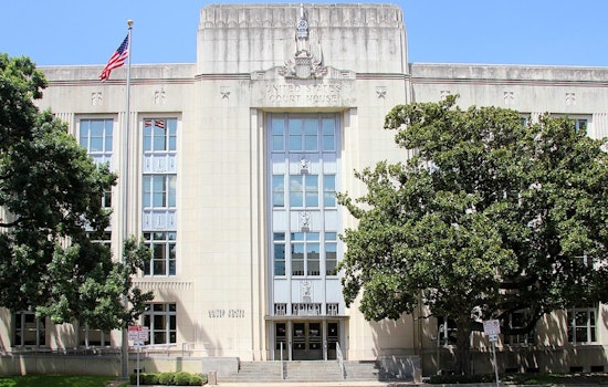 Austin Fathers Confront Judicial System After Daughters Killed by Exes Released on Bond