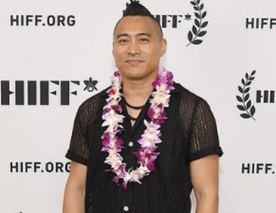 Austin Filmmaker PJ Raval Explores Filipino American Life in Texas with Netflix's "Who We Become"