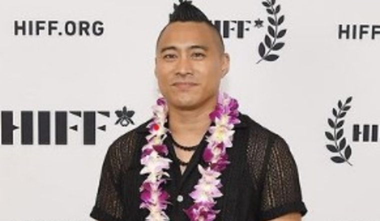 Austin Filmmaker PJ Raval Explores Filipino American Life in Texas