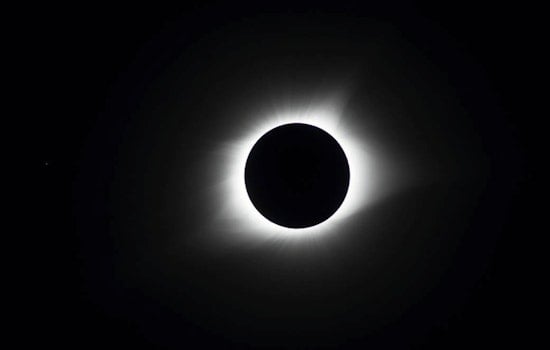Austin in the Spotlight for Total Solar Eclipse, Planned Events, Free Viewings, and an Exclusive Tour from Houston to San Antonio