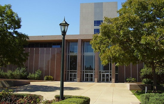 Austin Man Fights for Exoneration in '91 Murder, New Witnesses Implicate Alternative Suspect