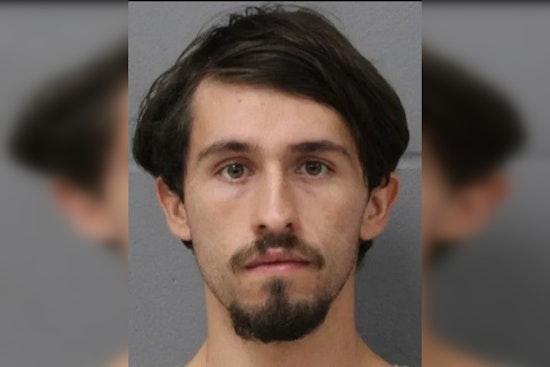 Austin Man, Gavin Roberts, to Stand Trial for 2022 Murder of Justin Haden
