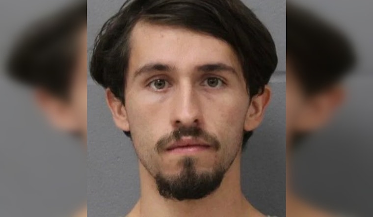 Austin Man, Gavin Roberts, to Stand Trial for 2022 Murder of Justin Haden