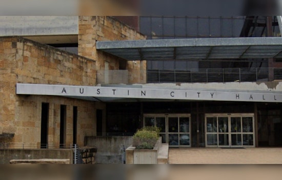 Austin Mayoral Race Expands as Community Leader Carmen Llanes Pulido Joins Contest