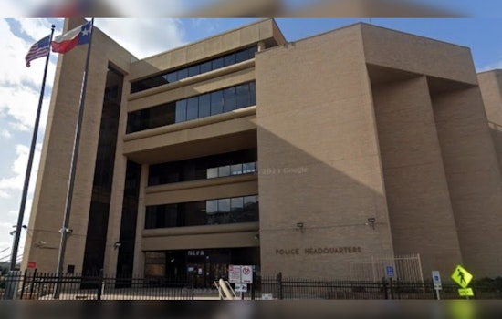 Austin Police Department Faces 'Morale Crisis' Amid Stalled Contract Talks With Union