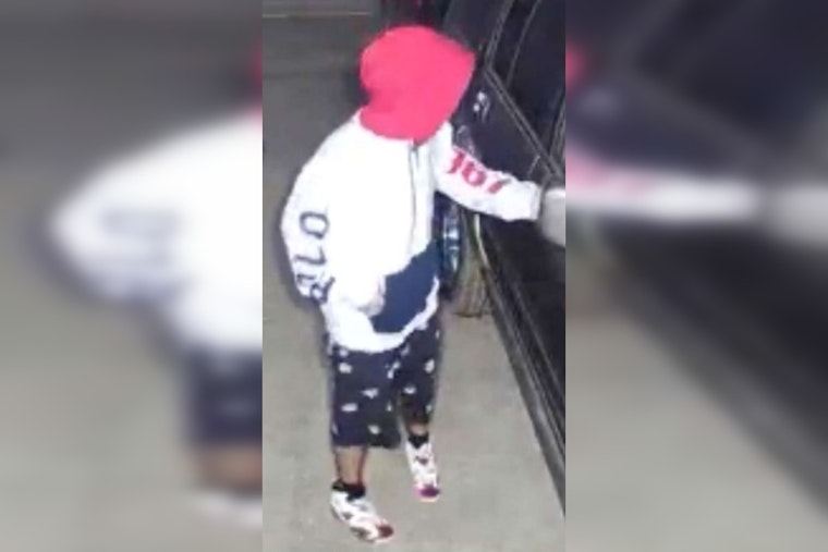 Austin Police Rally Community Support to Track Down Armed Suspect in Late-Night Vehicle Burglary Shooting