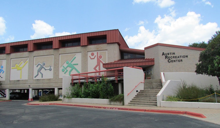 Austin Prepares for Arctic Blast as City Pools Close, Golf Courses Protect Greens, and Austin Water Fortifies Systems