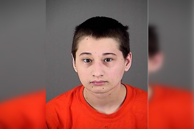 Austin Psychologist Analyzes Notorious Abuse in Gypsy Rose Blanchard's Case Ahead of Parole Hearing