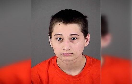 Austin Psychologist Analyzes Notorious Abuse in Gypsy Rose Blanchard's Case Ahead of Parole Hearing
