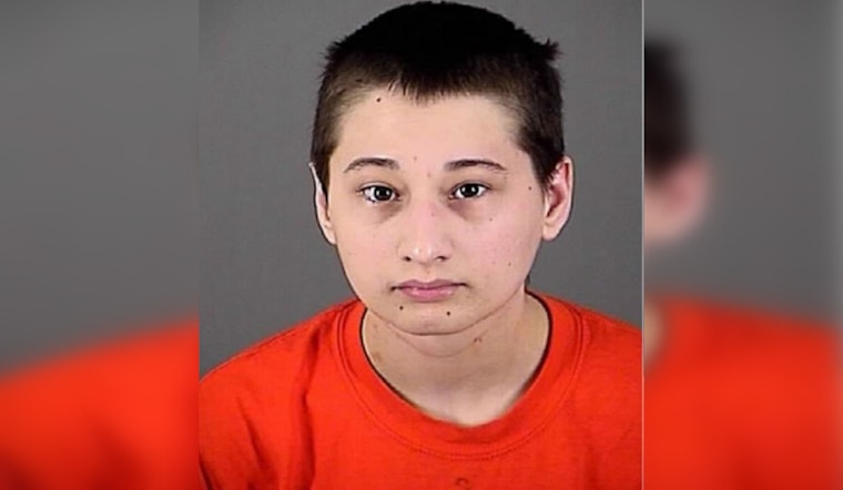 Austin Psychologist Analyzes Notorious Abuse in Gypsy Rose Blanchard's Case Ahead of Parole Hearing