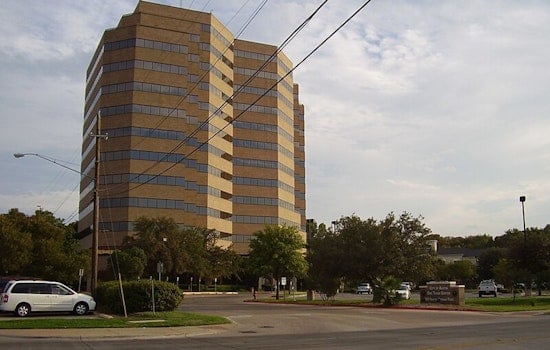 Austin Rises to Challenge of Historic Freeze, Shelters Over 600 in Emergency Response