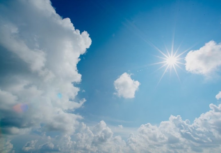 Austin Scorches to Record in 2023, Marking City's Hottest Year, with Climate Change to Blame
