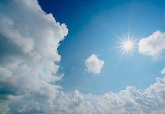 Austin Scorches to Record in 2023, Marking City's Hottest Year, with Climate Change to Blame