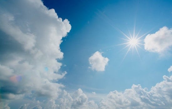 Austin Scorches to Record in 2023, Marking City's Hottest Year, with Climate Change to Blame