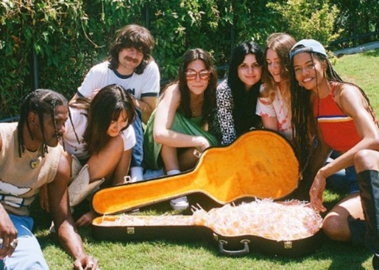 Austin Springs into Cultural Bloom,  Eclectic Arts and Music Events Set Stage for Vibrant Season