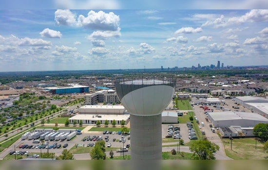 Austin Water Secures $62 Million in Savings Through Debt Management Strategy