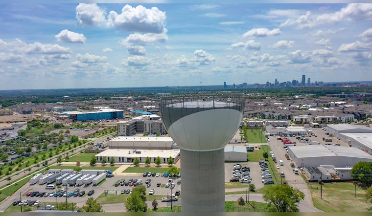 Austin Water Secures $62 Million in Savings Through Debt Management Strategy