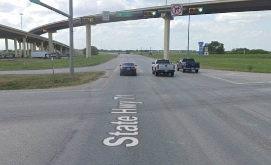 Austin Woman Dies from Injuries Weeks After Highway 71 Crash