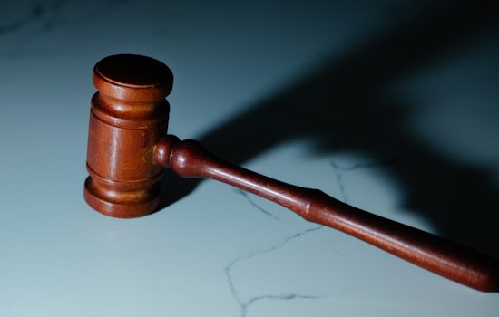 Austin's Defyned Brands Pleads Guilty to Misbranding Dietary Supplements, Fined $4.5M