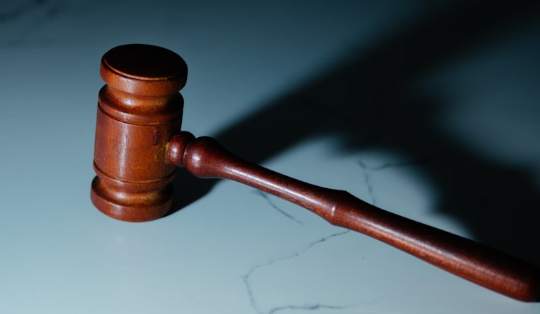 Austin's Defyned Brands Pleads Guilty to Misbranding Dietary Supplements, Fined $4.5M