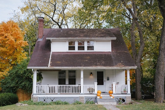 Austin's Disability Committee Aims to Include Accessible Housing in Next Budget Amid Rising Costs