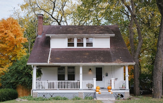 Austin's Disability Committee Aims to Include Accessible Housing in Next Budget Amid Rising Costs